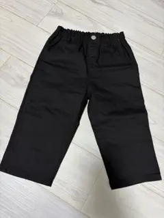 Item thumbnail for item 9a557d95-f5cb-4d27-9fdc-a362cc79c1fd