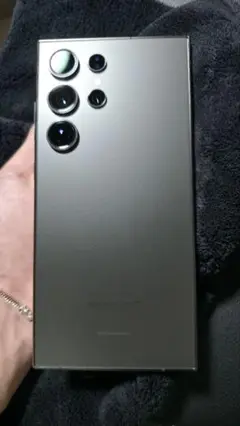 2025年最新】Galaxy S24 Ultra 1tbの人気アイテム - メルカリ