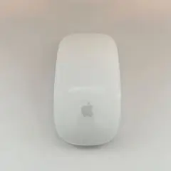 Apple magic mouse ２ 純正