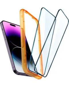 Item thumbnail for item b7acfeef-e5da-423f-adff-58f3c0e62234
