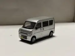 Item thumbnail for item 70ee4630-32d3-459d-9ee1-bad84e395a7f