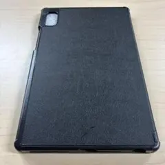 Item thumbnail for item 691685c8-a4d4-4082-9807-ccc9f6558606