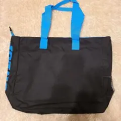 【新品】ダンロップ テニスバッグ