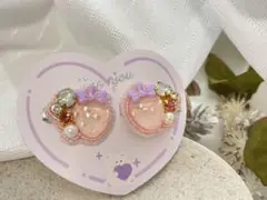 Item thumbnail for item 95e09b49-3b69-43ce-a5e4-d74f8fc0db76