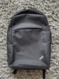 ThinkPad バックパック