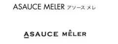 アソースメレ