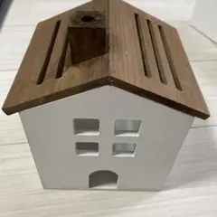 おうち　収納ボックス