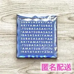 Item thumbnail for item d0b27757-7e5a-4d1a-9e45-c013ad3f1373