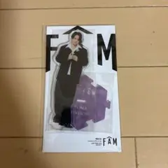 Item thumbnail for item 3677e395-e82e-4623-9ad9-f49f96834074