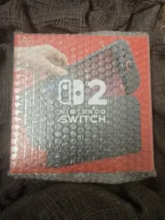 Item thumbnail for item b5e3649a-08c7-4646-b117-9c8c3a1f4c36