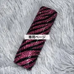 専用ページ