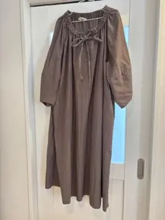 Item thumbnail for item 58b5a2ad-d05c-478f-91ec-3c6daba3746b