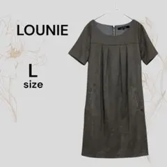 Item thumbnail for item 21b68825-f4e0-4895-ac07-31586098cf5c