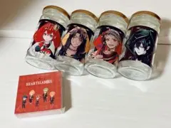 ツイステ ツイステッドワンダーランド ディズニー 小物セット