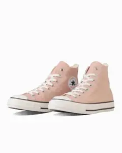 converse コンバース今期　オールスター