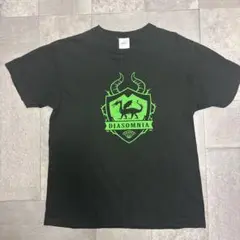 Item thumbnail for item 8122d0a7-03e0-4b1f-8d50-096f112c2906