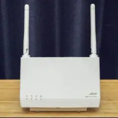BUFFALO 無線中継機 WEX-1800AX4EA