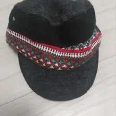 Item thumbnail for item 0df05bb6-8f21-4d83-ad70-0f1b86a5e328