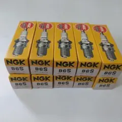 Item thumbnail for item 0404e517-da21-4e04-9381-f0eb302e0a64