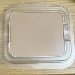 Item thumbnail for item 63c04851-a03f-44db-b2b9-29d747340c09