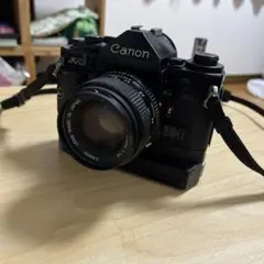 Item thumbnail for item 846364f7-91ec-47e6-a7bd-2156c1e3fd0c