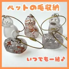 Item thumbnail for item cf17f2d2-1f8a-4f67-944f-ca5e669242c9