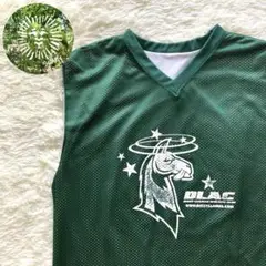 Item thumbnail for item dcd78d25-d670-4085-8161-30b7077cc861