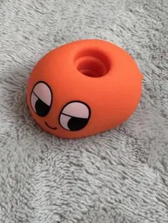 Item thumbnail for item daf5a827-726e-41d4-94b5-7ecb1a13d2f6