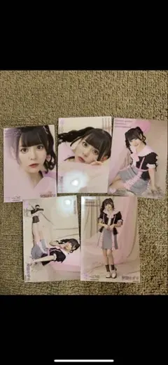 2025年最新】齊藤なぎさ 生誕の人気アイテム - メルカリ