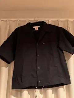MEN'S MELROSE シャツ　ルコック