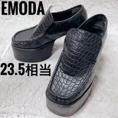 Item thumbnail for item 91ed64a1-a21c-41f2-9cee-a590e38e62a3