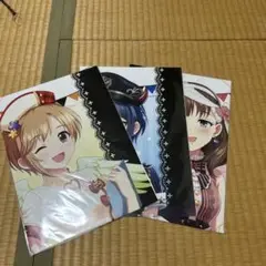 Item thumbnail for item 38ad9421-7578-4f71-b22e-a4b44b67c4d5