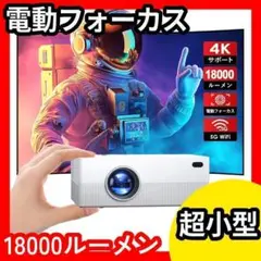 Item thumbnail for item a3be189d-d861-4927-8613-ff088c93eec7