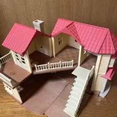 Item thumbnail for item 24e0658f-7b12-4ed3-b5c1-257ac931bb7e