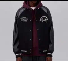 Item thumbnail for item b873a62c-6a64-45a1-b294-2802577e75c9