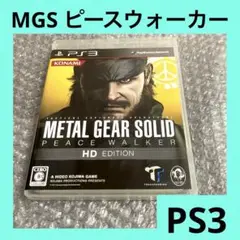 Item thumbnail for item b0cc405f-e8c6-44f3-ab1a-2b547627ac52