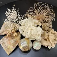 Item thumbnail for item 7ce2daec-d92e-4fe3-a4ba-4636e1cb8168