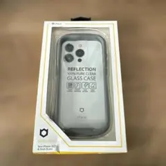 iFace Reflection