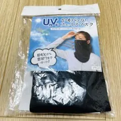 Item thumbnail for item 1a98221d-da4e-4b47-accc-af9e25ccfe71