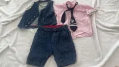 Item thumbnail for item d08de6b1-e237-49ee-a908-c77d0122e85e