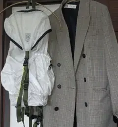 Epperson Mountaineering & RHC Ron Herman