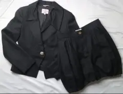 Vivienne Westwood RED LABEL セットアップ サイズ2