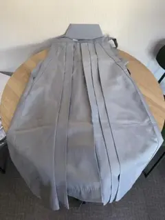 Item thumbnail for item 0619db77-b368-4e54-8bd5-47d7ec8fa3ad