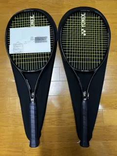 【希少・最高級】YONEX ヨネックス REGNA 98 レグナ 初代 G2 希少・最高級】YONEX ヨネックス REGNA 98 レグナ 初代 G2 YONEX