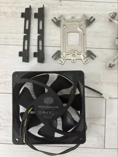 Cooler Master Hyper 212X