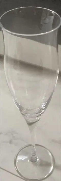 ワイングラス/8セット “値下げ”
