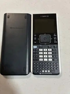 Item thumbnail for item 1b6e1769-fcdd-42db-8c9d-0f684e0e95b5