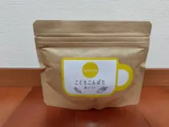 ☆新品☆ bebeco すなお食堂　こどもこんぽた 鉄プラス スープパウダー　②