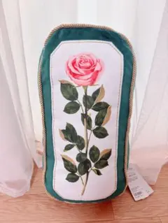 Item thumbnail for item bc7633e6-a4c1-4c06-a6c3-1f8342e9c0ea