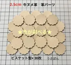 Item thumbnail for item 82b45221-b462-4f5f-a0a9-463d191b5524
